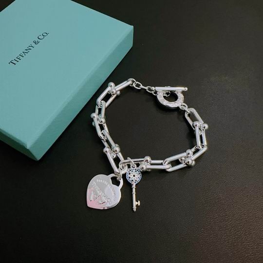Tiffany bracelet 11lyh156